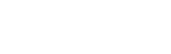 카드대납/대출 서비스로 카드연체자금, 결제연체자금 간편하게 해결하세요!