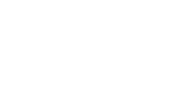 카드대납/대출 서비스로 카드연체자금, 결제연체자금 간편하게 해결하세요!