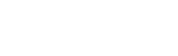 현금서비스분할상환 과도한 결제대금을 부담없이 분할하여 장기간 상환하기