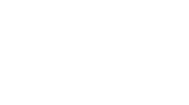 현금서비스분할상환 과도한 결제대금을 부담없이 분할하여 장기간 상환하기