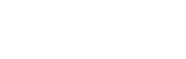 카드결제자금 연체자금 카드대납 한방에 해결!