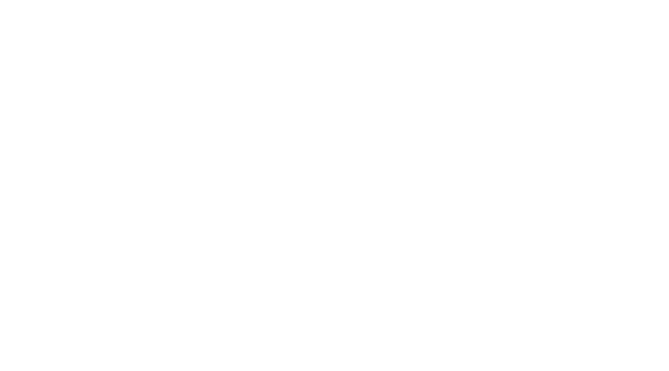 카드결제자금 연체자금 카드대납 한방에 해결!