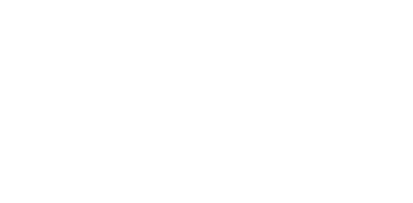 카드대납대출 원터치론 2017-서울용산-0011