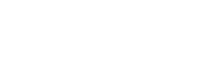 24시상담 010-8877-5959 080-090-3333