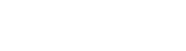 24시상담 010-8877-5959 080-090-3333